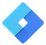 Google Tag Manager
